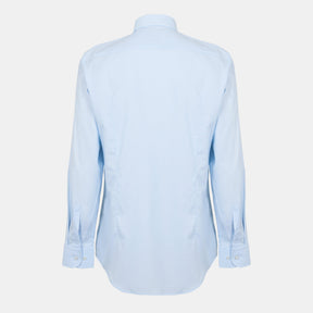 Boss H-Hank-Spread-C1-222 10270693