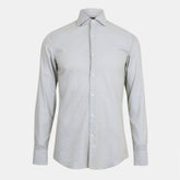 Boss H-Hank-Spread-C1-222 10270693