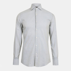 Boss H-Hank-Spread-C1-222 10270693