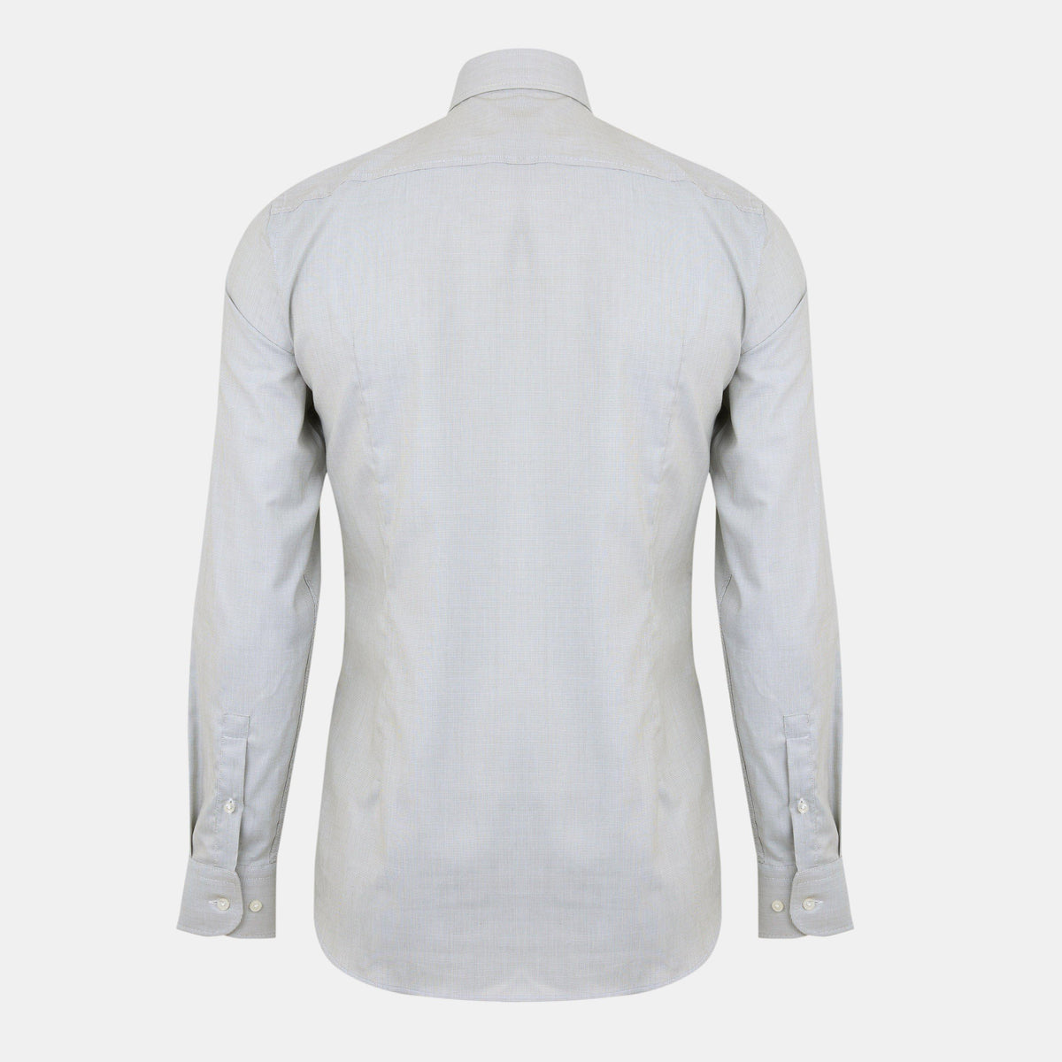 Boss H-Hank-Spread-C1-222 10270693