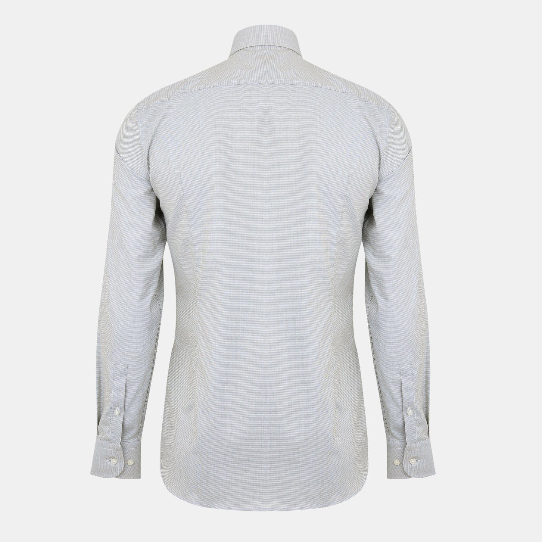 Boss H-Hank-Spread-C1-222 10270693