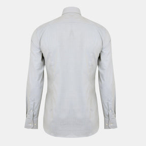 Boss H-Hank-Spread-C1-222 10270693