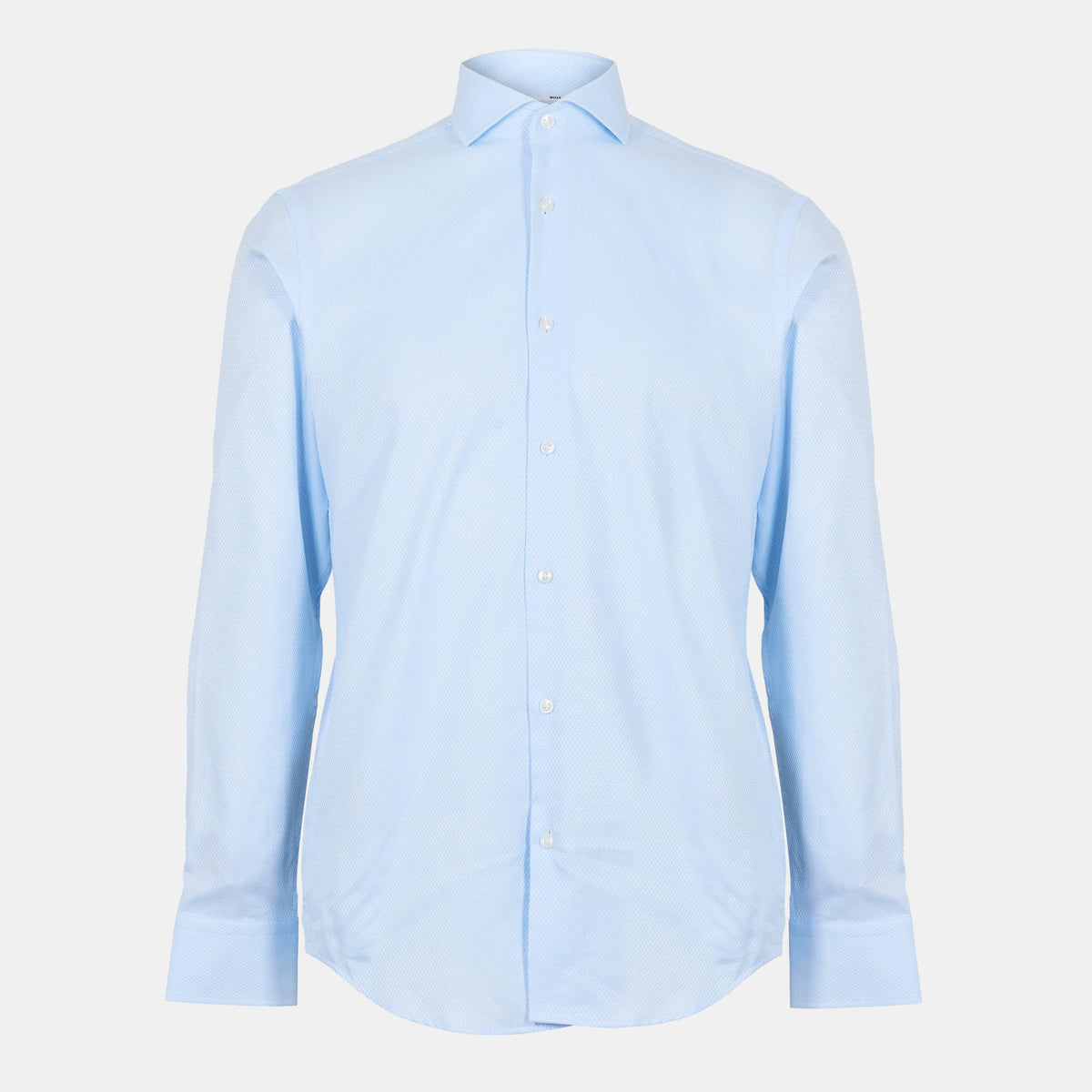 Boss H-Joe-Spread-C1-222 10270629 0