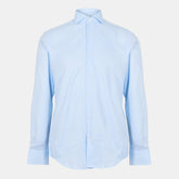 Boss H-Joe-Spread-C1-222 10270629 0