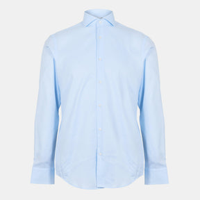 Boss H-Joe-Spread-C1-222 10270629 0