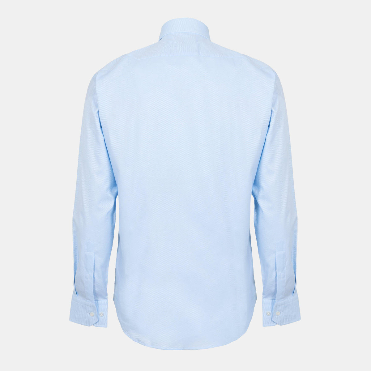 Boss H-Joe-Spread-C1-222 10270629 0