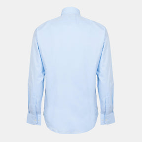 Boss H-Joe-Spread-C1-222 10270629 0