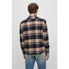 Boss S-Liam-Kent-C1-233 10253078 01