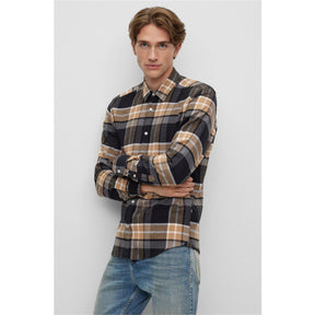 Boss S-Liam-Kent-C1-233 10253078 01