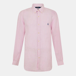 Striped Shirt