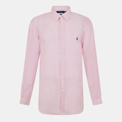 Striped Shirt
