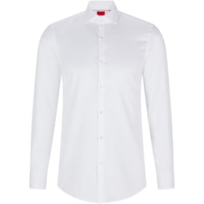 Hugo Kason Long-sleeve Shirt
