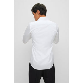 Hugo Kason Long-sleeve Shirt
