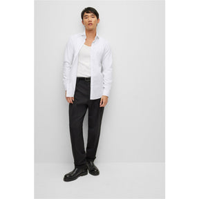 Hugo Kason Long-sleeve Shirt