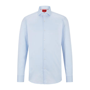 Hugo Kason Long-sleeve Shirt