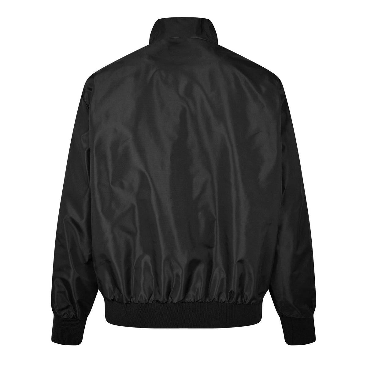 Diagonals Tracksuit Top