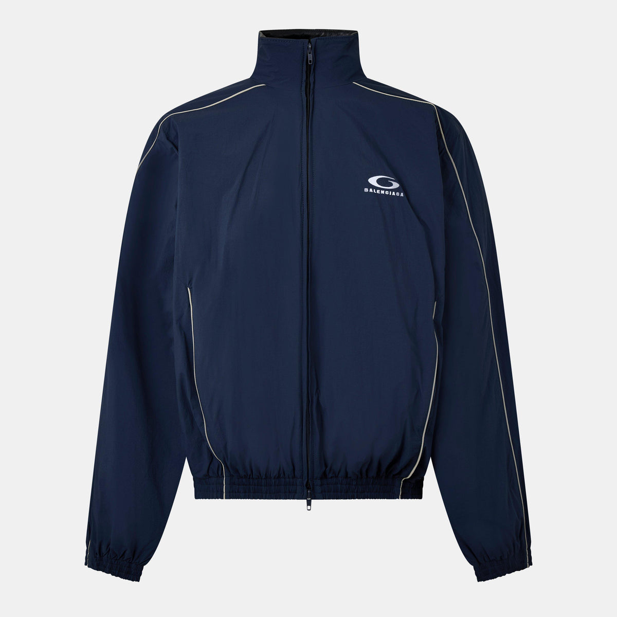 Loop Sports Icon Tracksuit Jacket