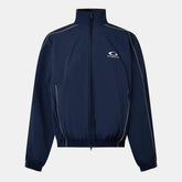 Loop Sports Icon Tracksuit Jacket