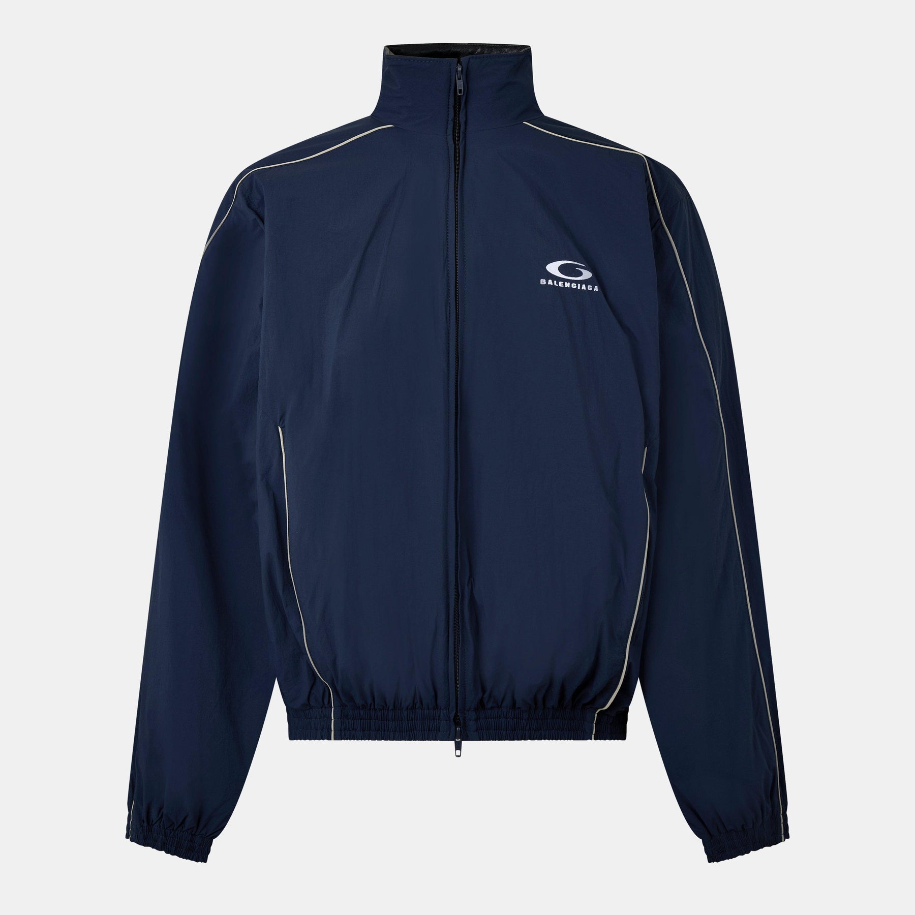 Loop Sports Icon Tracksuit Jacket