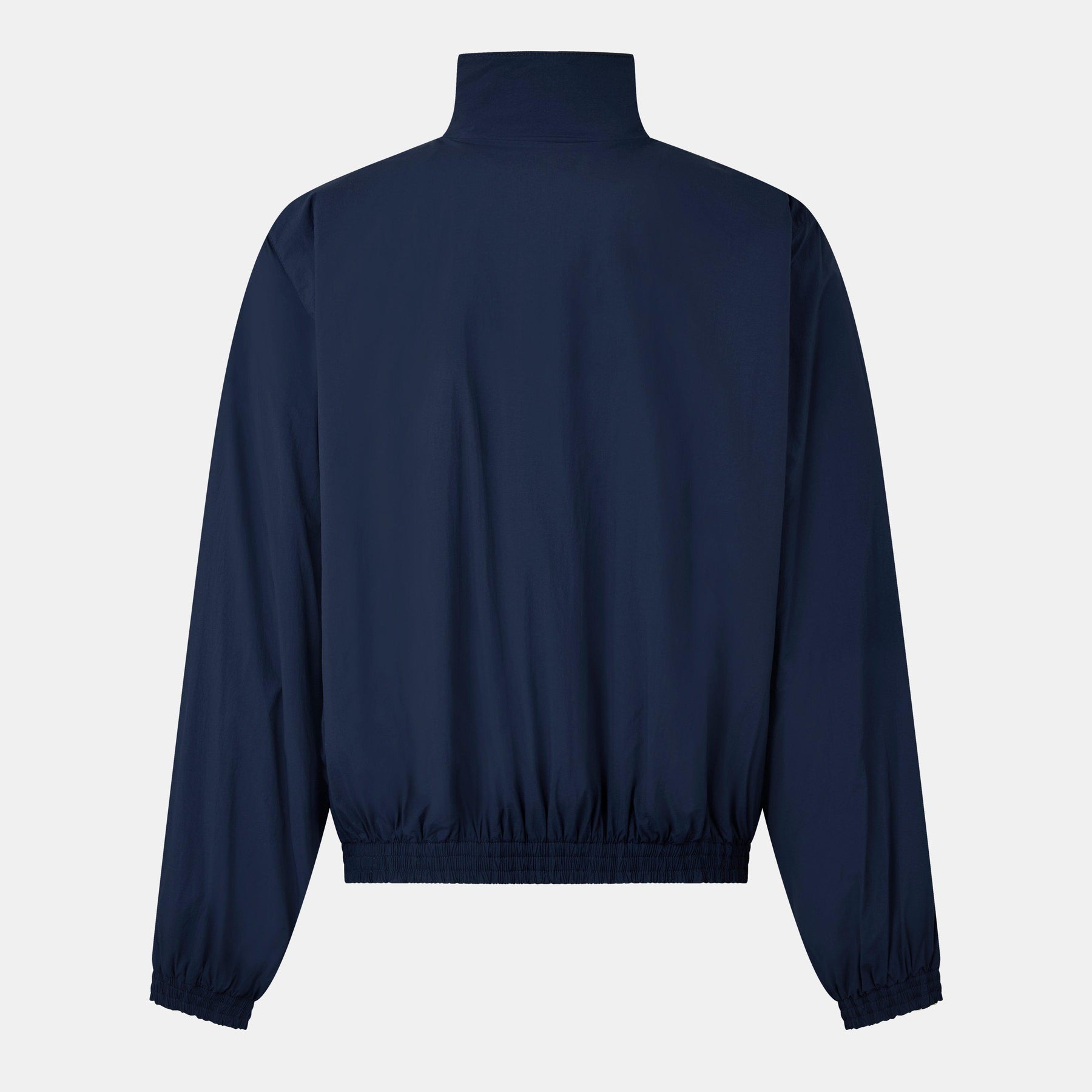 Loop Sports Icon Tracksuit Jacket