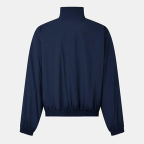 Loop Sports Icon Tracksuit Jacket