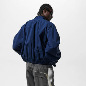 Loop Sports Icon Tracksuit Jacket