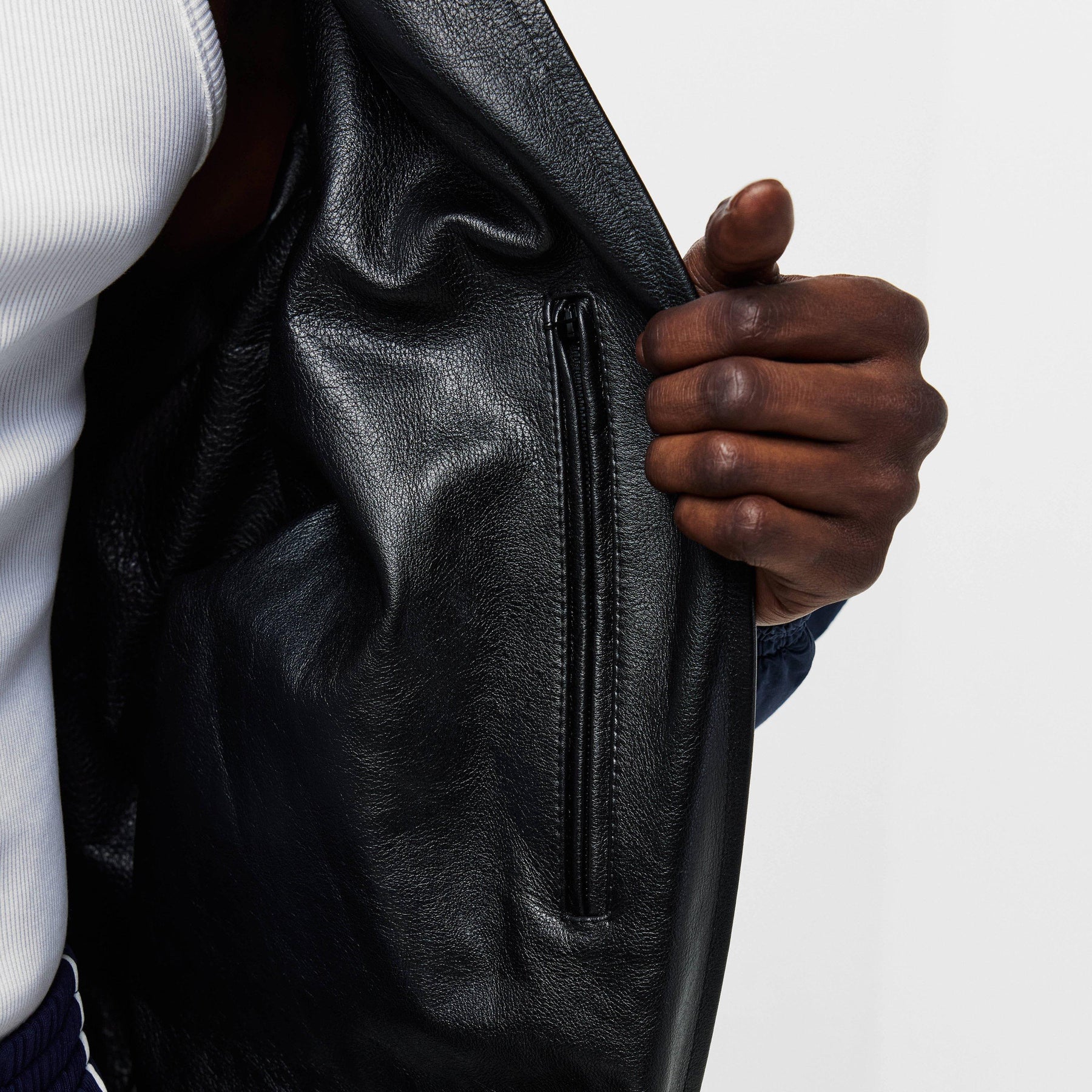 Loop Sports Icon Tracksuit Jacket