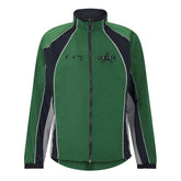 Men's x Nike Design Jacket