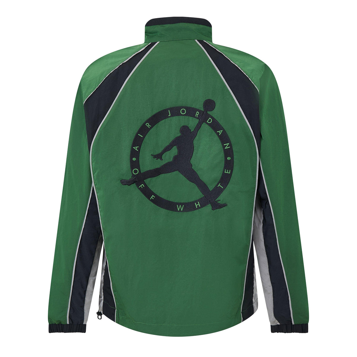 Men's x Nike Design Jacket