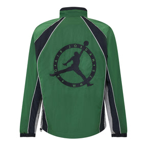 Men's x Nike Design Jacket