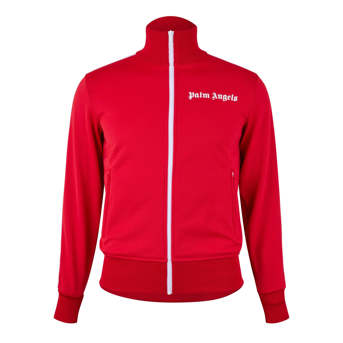 Classic Track Jacket
