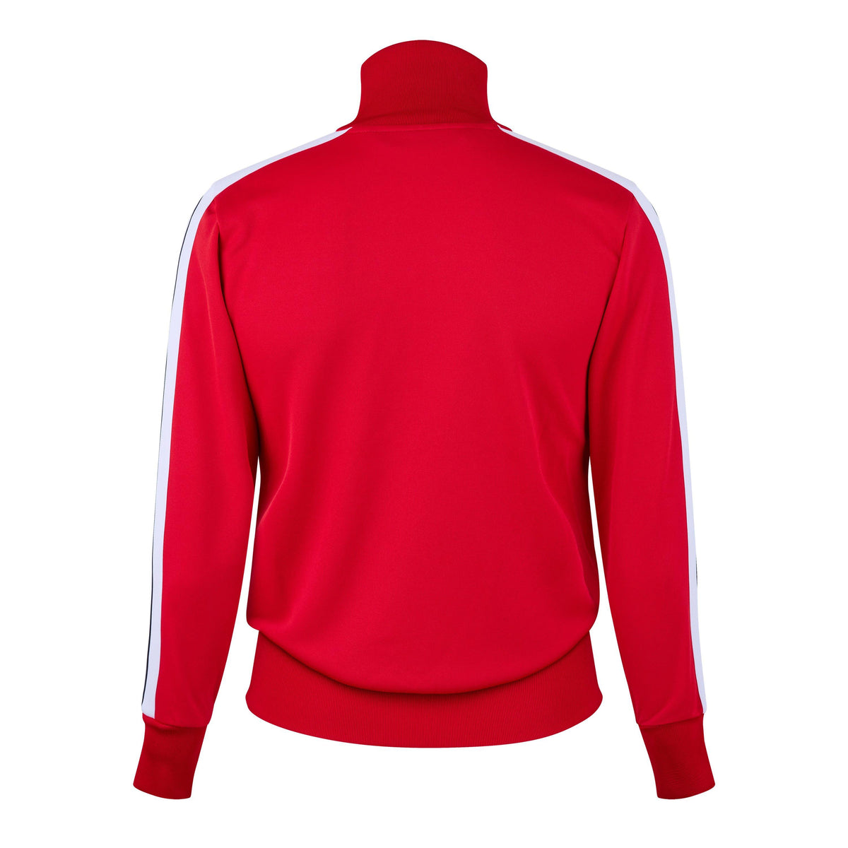 Classic Track Jacket