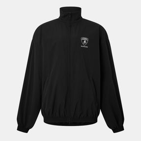 Bal Lam Track Jacket Sn54