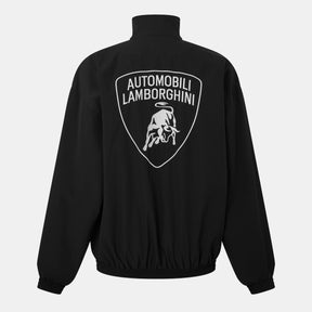 Bal Lam Track Jacket Sn54