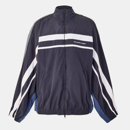 Men's Tracksuit Top