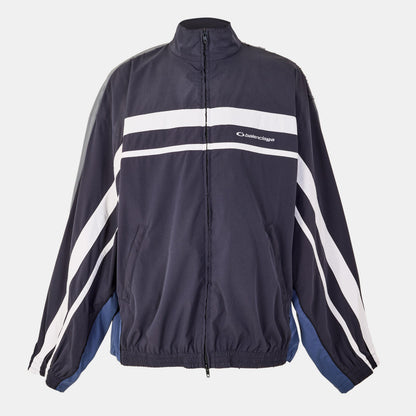 Men's Tracksuit Top