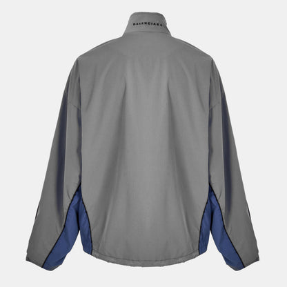 Men's Tracksuit Top