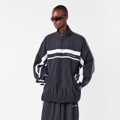 Men's Tracksuit Top