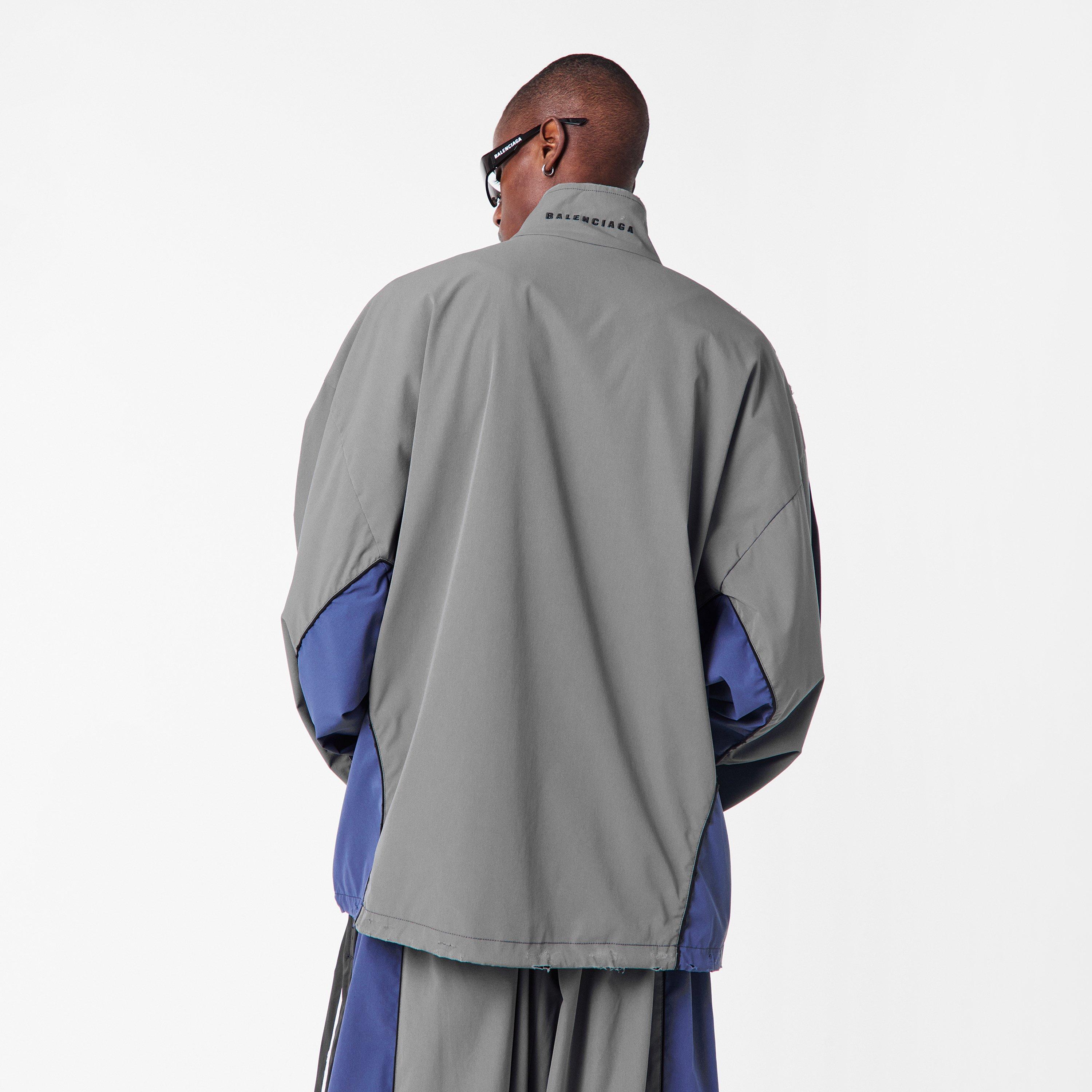 Men's Tracksuit Top