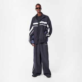 Men's Tracksuit Top