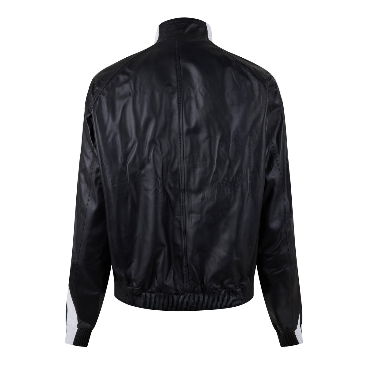 Hand Track Top