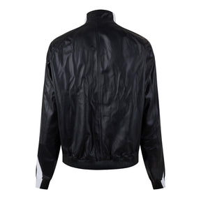 Hand Track Top