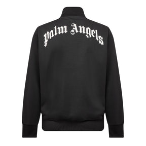 Curve Track Jacket