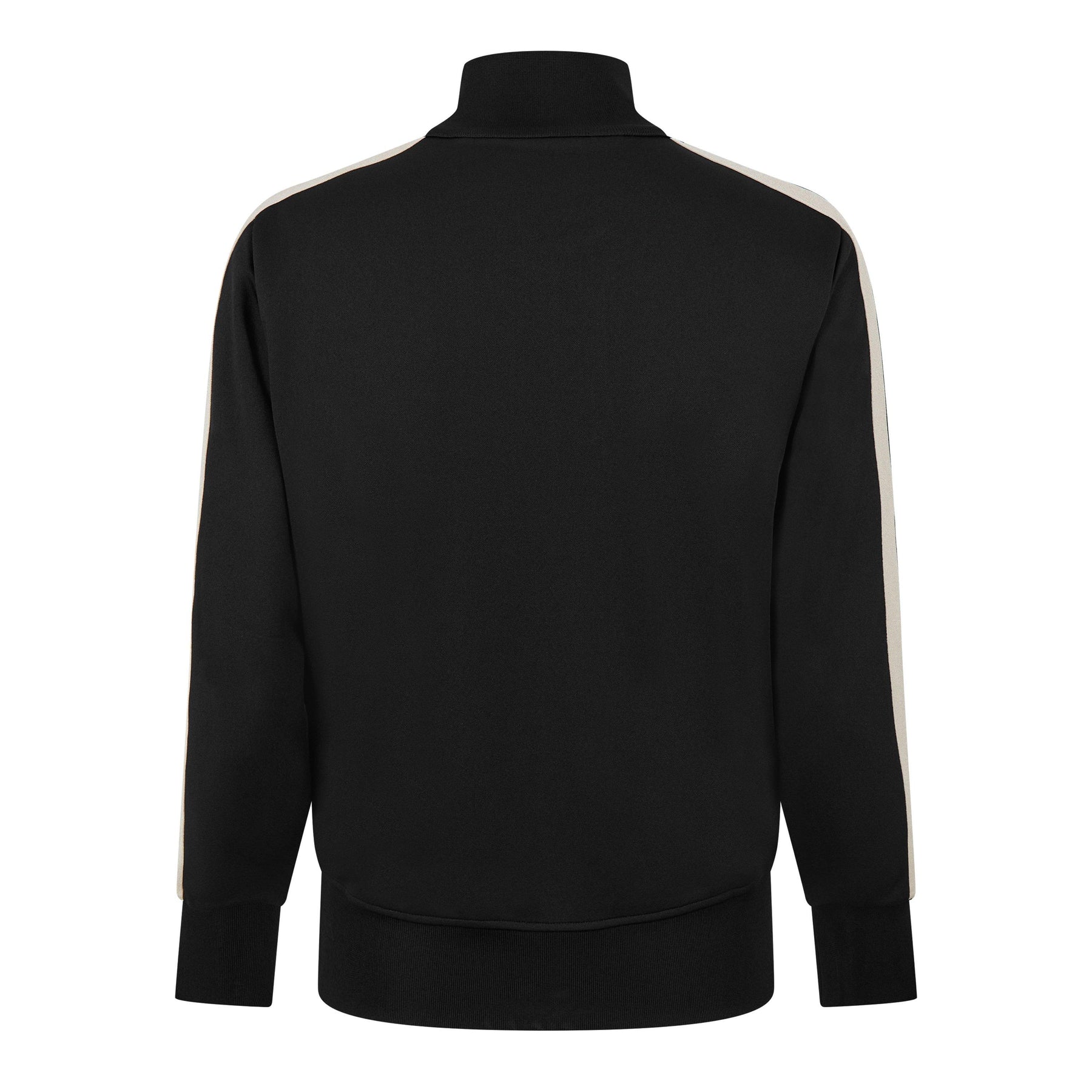 Classic Tracksuit Jacket