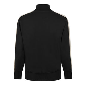 Classic Tracksuit Jacket