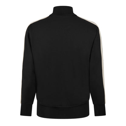 Classic Tracksuit Jacket
