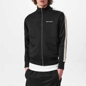 Classic Tracksuit Jacket