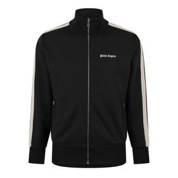 Classic Tracksuit Jacket