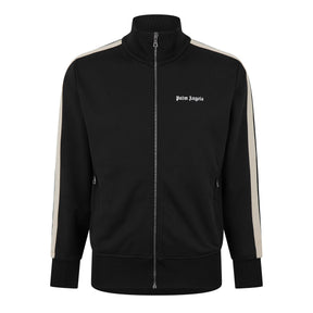 Classic Tracksuit Jacket