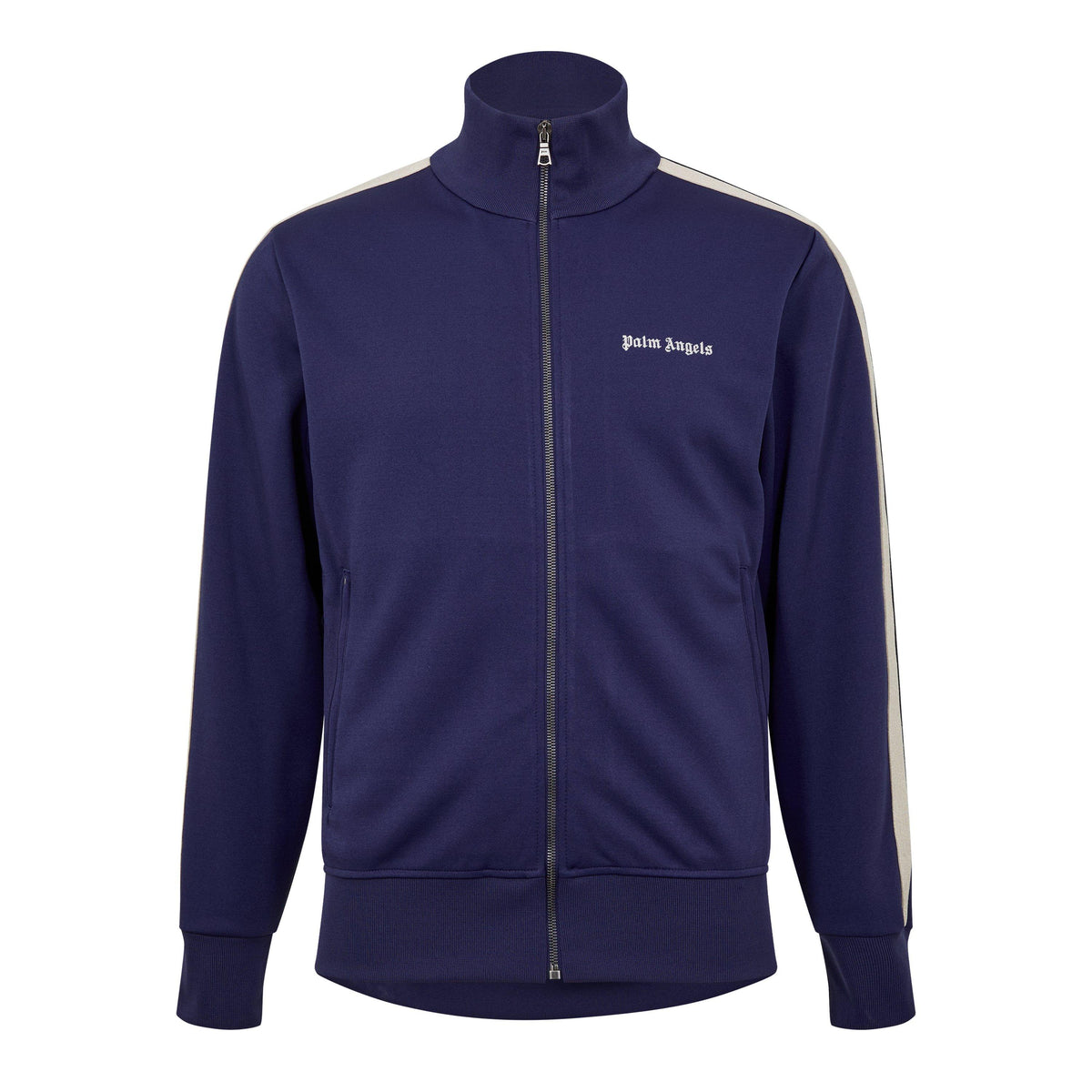 Classic Tracksuit Jacket